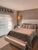 Apartamento, 3 quartos, 202 m² - Foto 2
