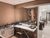 Apartamento, 3 quartos, 202 m² - Foto 6