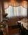 Casa, 4 quartos, 550 m² - Foto 2