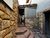 Casa, 4 quartos, 450 m² - Foto 4