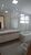 Apartamento, 3 quartos, 177 m² - Foto 2