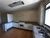 Sala-Conjunto, 295 m² - Foto 4