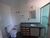 Sala-Conjunto, 295 m² - Foto 5