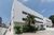 Sala-Conjunto, 2029 m² - Foto 1