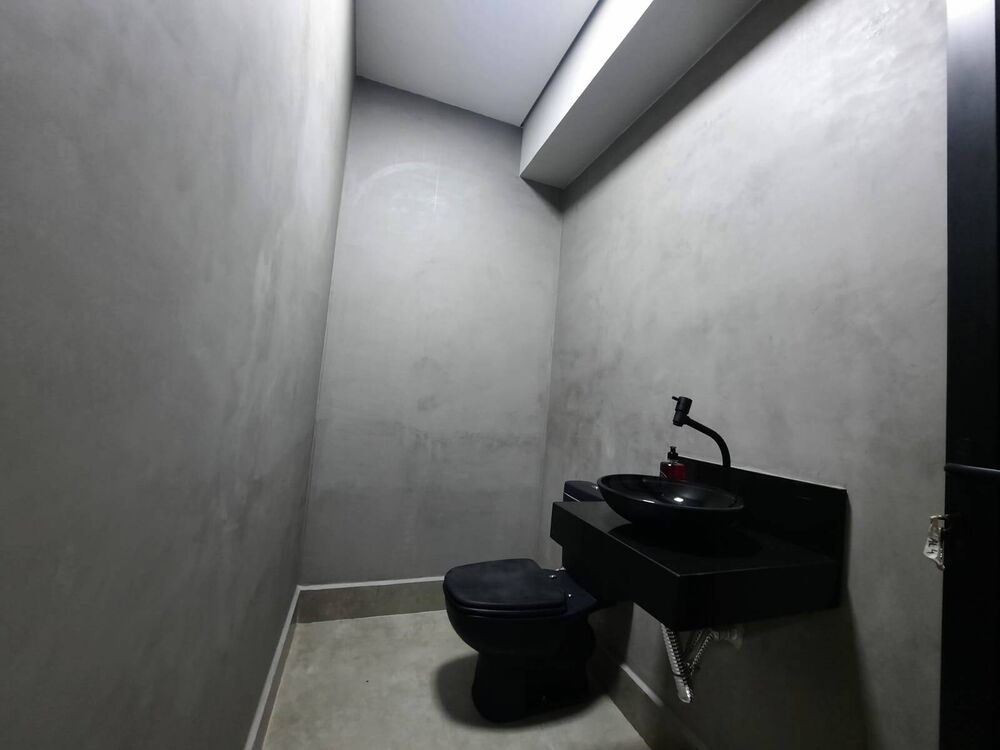 Prédio Inteiro à venda e aluguel, 350m² - Foto 4