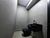 Prédio Inteiro, 350 m² - Foto 4