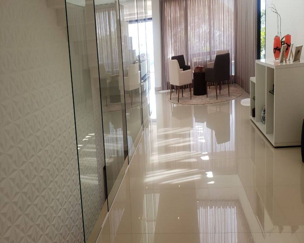 Casa à venda com 4 quartos, 604m² - Foto 2