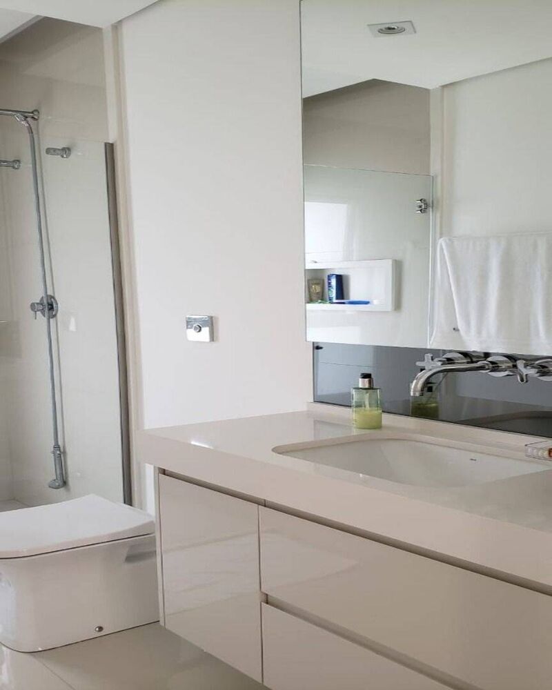 Casa à venda com 4 quartos, 604m² - Foto 4