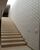 Casa, 4 quartos, 604 m² - Foto 5
