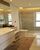 Casa, 4 quartos, 604 m² - Foto 3