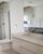 Casa, 4 quartos, 604 m² - Foto 4