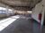 Prédio Inteiro, 3700 m² - Foto 1