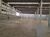 Prédio Inteiro, 3700 m² - Foto 2