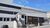 Prédio Inteiro, 3700 m² - Foto 4