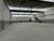 Sala-Conjunto, 1100 m² - Foto 3