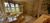 Casa, 4 quartos, 1171 m² - Foto 3