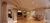 Casa, 4 quartos, 1171 m² - Foto 2