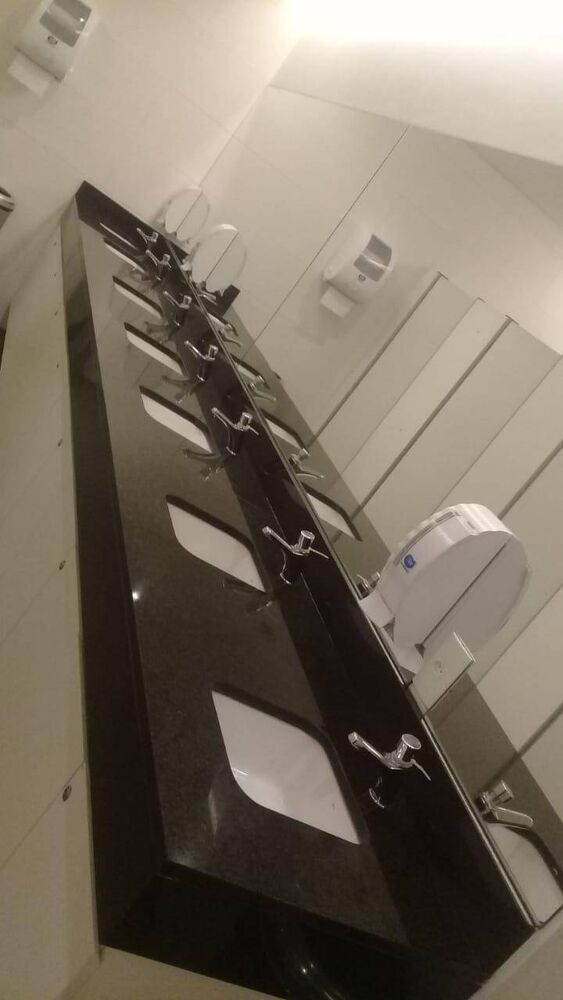 Conjunto Comercial-Sala para alugar - Foto 2