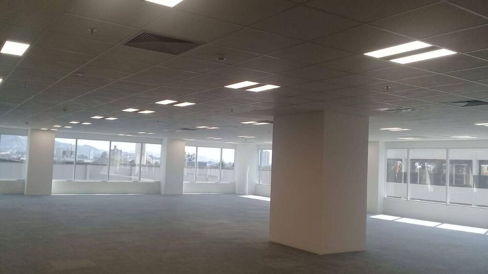Conjunto Comercial-Sala para alugar - Foto 5