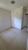 Apartamento, 3 quartos, 113 m² - Foto 5