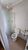 Apartamento, 3 quartos, 113 m² - Foto 4