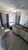 Apartamento, 3 quartos, 113 m² - Foto 1