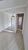 Apartamento, 3 quartos, 113 m² - Foto 3