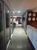 Sala-Conjunto, 452 m² - Foto 3