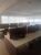 Sala-Conjunto, 452 m² - Foto 2