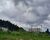 Terreno, 1 hectares - Foto 2