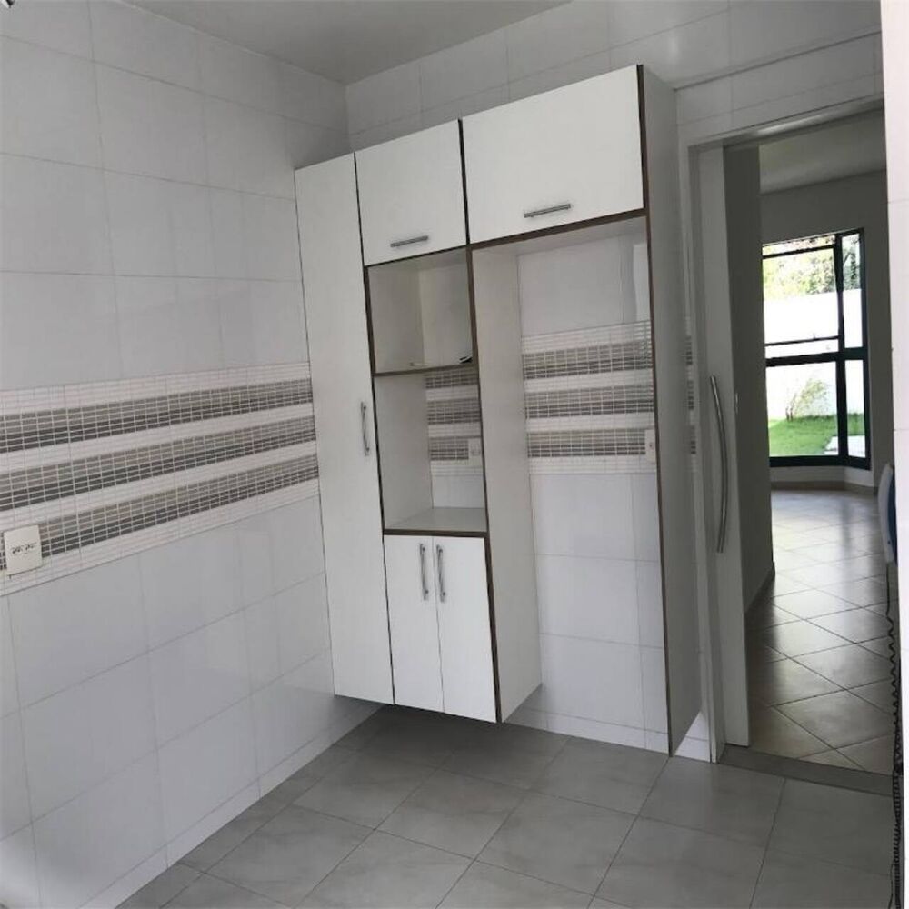 Casa à venda e aluguel com 3 quartos, 200m² - Foto 7
