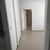 Casa, 3 quartos, 200 m² - Foto 1