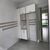 Casa, 3 quartos, 200 m² - Foto 7