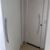 Casa, 3 quartos, 200 m² - Foto 6