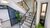Sala-Conjunto, 150 m² - Foto 1