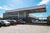 Depósito-Galpão, 36000 m² - Foto 1