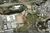 Sala-Conjunto, 8000 m² - Foto 2