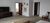 Casa, 4 quartos, 1300 m² - Foto 3