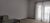 Casa, 4 quartos, 1300 m² - Foto 4