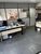 Depósito-Galpão, 1074 m² - Foto 5