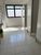 Depósito-Galpão, 1074 m² - Foto 4