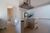 Casa, 4 quartos, 430 m² - Foto 3