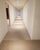 Sala-Conjunto, 223 m² - Foto 4