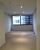 Sala-Conjunto, 223 m² - Foto 1