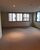 Sala-Conjunto, 223 m² - Foto 5