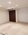 Sala-Conjunto, 223 m² - Foto 3