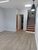 Sala-Conjunto - Foto 5