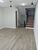 Sala-Conjunto - Foto 4