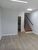 Sala-Conjunto - Foto 3
