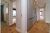 Casa, 4 quartos, 560 m² - Foto 5